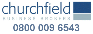 Churchfield Business Brokers
